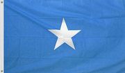 Somalian   lippu         