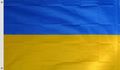 Ukrainan lippu   