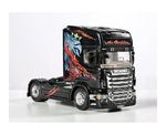 SCANIA R 730 THE GRIFFIN 1/24