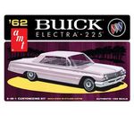 Buick Electra  225  1962  1/25 
