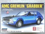 AMC Gremlin grabber   1/20