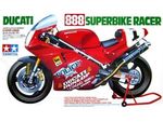 Ducati 888 superbike   1/12    