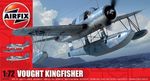 Vought Kingfisher  1/72 
