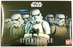 Star Wars Stormtrooper   1/12 