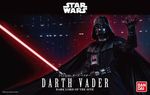 Darth Vader  Star Wars    1/12  
