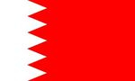 Bahrainin   lippu    