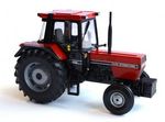 Case 1056 XL 2wd Tractor  Traktori 1/32 