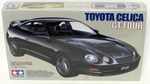 Toyota Celica Gt-four  1/24       