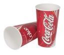 Coca Cola juomapikari 500 ml 40 kpl 