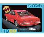  Chevy Corvair  1969 1/25 