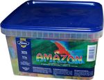 Amazon hedelmä 2 kg