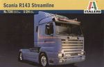 Scania R 143  streamline 1/24 