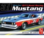 Warren Tope 1973 FORD Mustang 1/25 