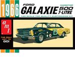 Ford Galaxie  1966 1/25