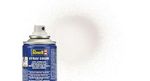 Spray maali white gloss kirkas valkoinen  100 ml  