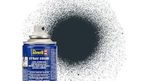 Spray maali anthracite gray matt antrasiitinharmaa matta 100 ml   