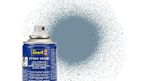 Spray maali grey matt harmaa matta 100 ml    