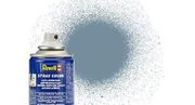 Spray maali grey matt harmaa matta 100 ml    