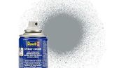 Spray maali light grey USAF  matt vaaleanharmaa USAF matta 100 ml   