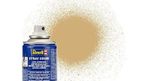 Spray maali gold metallic kulta 100 ml     
