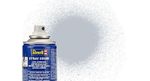 Spray maali aluminium metallic kulta 100 ml      