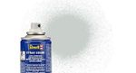 Spray maali silk light grey silkinvaaleanharmaa 100 ml    