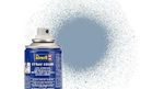 Spray maali silk grey silkinharmaa  100 ml   