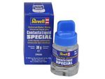  Revell Contacta liquid special pulloliima 30 gr