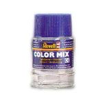  Revell Color mix thinner 30 ml ohenne