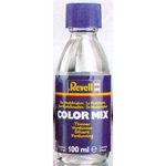  Revell Color mix thinner 100 ml ohenne 
