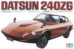 Datsun 240 ZG  fairlady   1/12