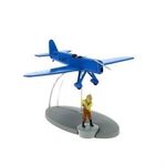  Tintin lentokone 31