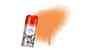 Orange  SPRAY 150ML  spray maalipullo   Humbrol