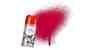  Crimson SPRAY 150ML  spray maalipullo   Humbrol 