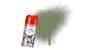 Light olive SPRAY 150ML  spray maalipullo   Humbrol 