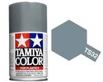 Haze gray spray TS-32  100 ml  spraypullo  Tamiya 