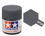 Flat dark sea grey  XF-54  10ml  acrylic  Tamiya       